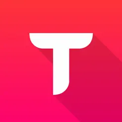 10 лучших iOS-приложений для добавления текста на&nbsp;фото