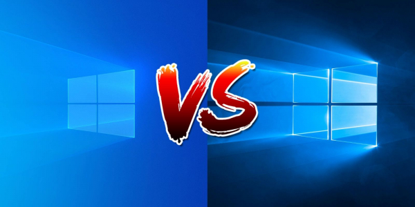 Windows 10 LTSC: 4&nbsp;аргумента за и&nbsp;5 против использования этой системы на домашнем ПК