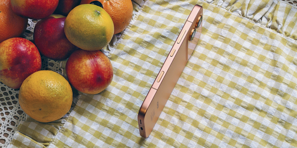 Обзор Honor 600 — приятного смартфона с хорошим балансом характеристик Обзор Honor 600 — приятного смартфона с хорошим балансом характеристик