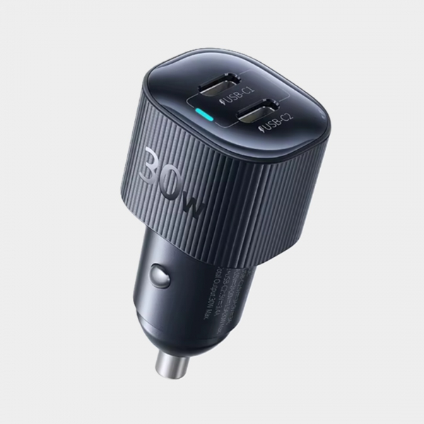 Мы бы заплатили больше, но эти вещи стоят дешевле 1&nbsp;000 рублей