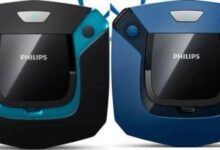 Photo of Обзор робота пылесоса Philips SmartPro Easy FC8794: про веник и швабру можно забыть!