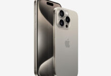Photo of Что делать, если вы потеряли свой iPhone 15