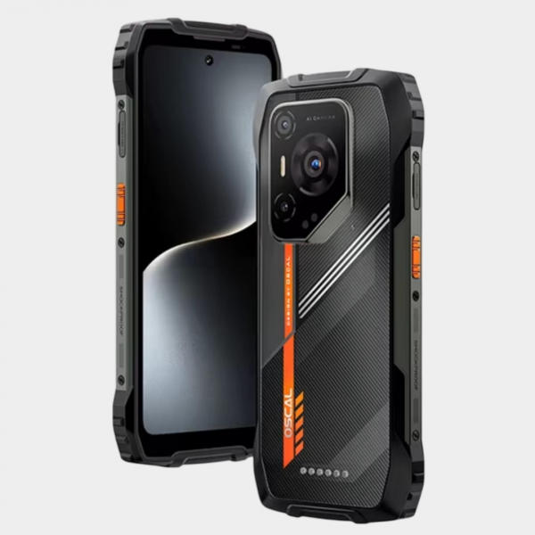 15 классных товаров, которые реально подешевели на AliExpress
