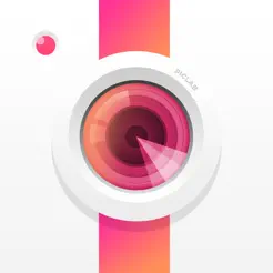 10 лучших iOS-приложений для добавления текста на&nbsp;фото