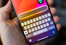 Photo of Исследование: большинство пользователей iPhone и Samsung не видят пользы в ИИ