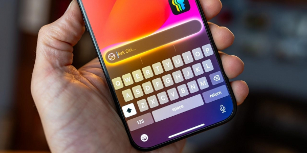 Исследование: большинство пользователей iPhone и&nbsp;Samsung не видят пользы в&nbsp;ИИ