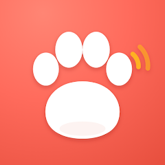 10 новых приложений для Android: лучшее за июль 10 новых приложений для Android: лучшее за июль