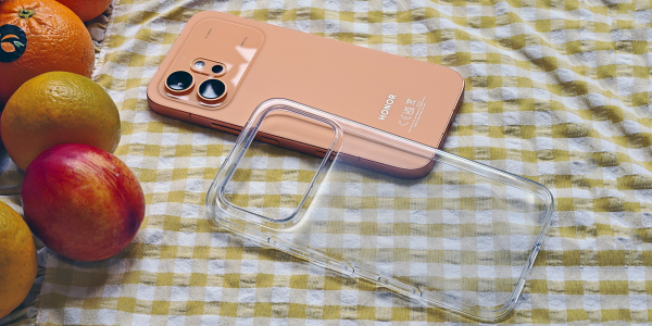 Обзор Honor 600 — приятного смартфона с хорошим балансом характеристик Обзор Honor 600 — приятного смартфона с хорошим балансом характеристик