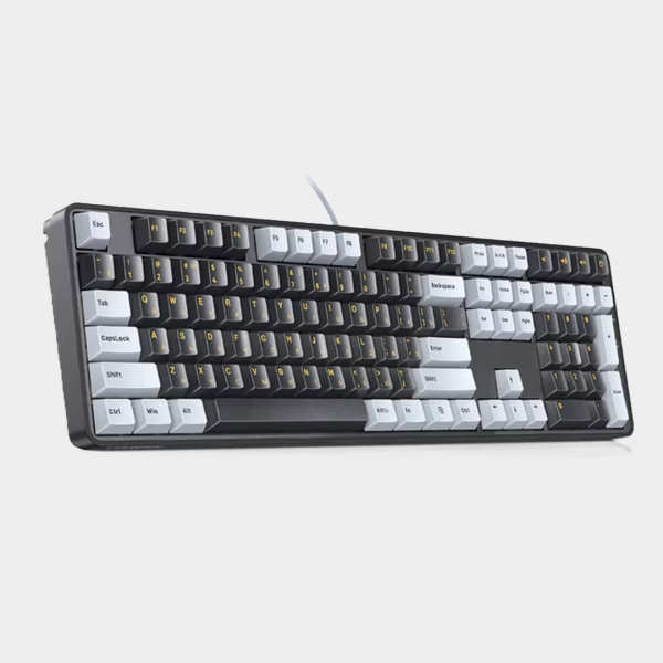10 классных товаров с&nbsp;AliExpress с&nbsp;быстрой доставкой