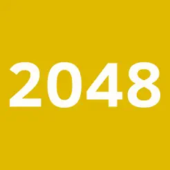 100 лучших игр на iPhone и iPad в 2026 году 100 лучших игр на iPhone и iPad в 2026 году