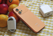 Photo of Обзор Honor 600 — приятного смартфона с хорошим балансом характеристик