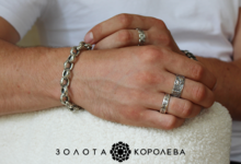 Photo of 5 типичных ошибок: какой браслет портит мужской образ