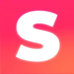 10 лучших iOS-приложений для добавления текста на&nbsp;фото