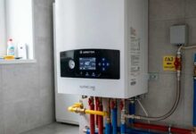 Photo of Какой газовый котёл выбрать для частного дома: разбираю все нюансы на личном опыте