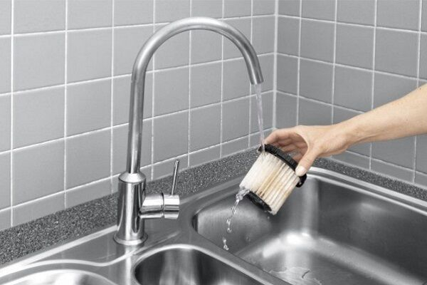 Вертикальные пылесосы Karcher: советы по выбору + пятерка лучших моделей