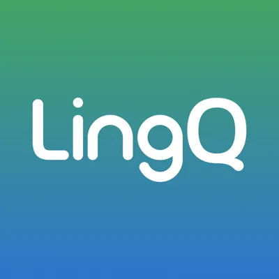 Не Duolingo единым: 30 сервисов и приложений для изучения китайского языка Не Duolingo единым: 30 сервисов и приложений для изучения китайского языка