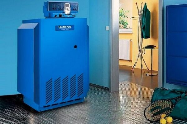Как выбрать двухконтурный напольный газовый котел: на что смотреть перед покупкой? Как выбрать двухконтурный напольный газовый котел: на что смотреть перед покупкой?