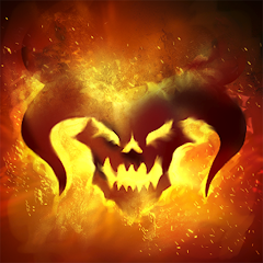18 лучших RPG-игр на Android в 2026 году, доступных бесплатно 18 лучших RPG-игр на Android в 2026 году, доступных бесплатно