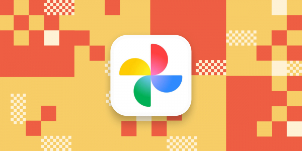 8 полезных функций «Google Фото», о которых вы могли не знать 8 полезных функций «Google Фото», о которых вы могли не знать