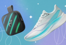 Photo of 15 классных товаров, которые реально подешевели на AliExpress