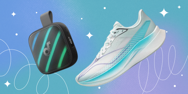 15 классных товаров, которые реально подешевели на AliExpress
