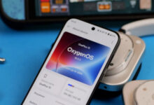 Photo of Смартфоны OnePlus и Realme перейдут на ColorOS — фирменную систему Oppo