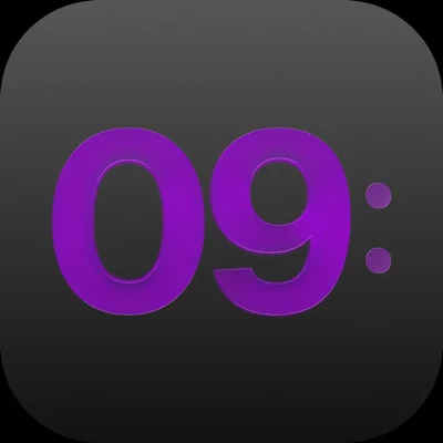 11 новых приложений для iOS: лучшее за&nbsp;июнь
