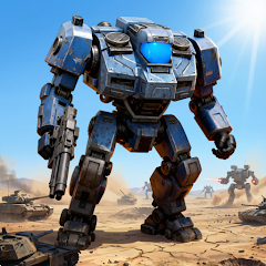 «Ты не пройдёшь!»: 20 лучших стратегий в жанре Tower Defense на Android «Ты не пройдёшь!»: 20 лучших стратегий в жанре Tower Defense на Android