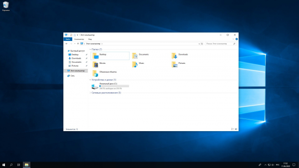 Windows 10 LTSC: 4&nbsp;аргумента за и&nbsp;5 против использования этой системы на домашнем ПК