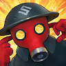 «Ты не пройдёшь!»: 20 лучших стратегий в жанре Tower Defense на Android «Ты не пройдёшь!»: 20 лучших стратегий в жанре Tower Defense на Android