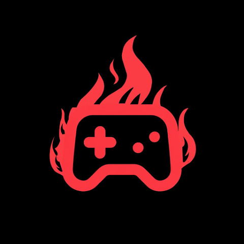 10 новых приложений для Android: лучшее за июль 10 новых приложений для Android: лучшее за июль