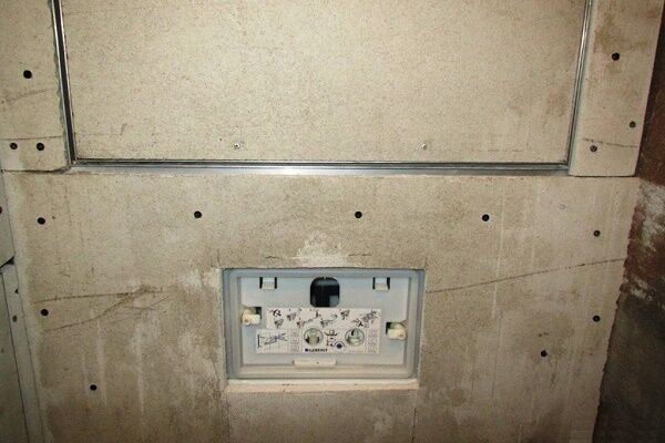 Крепление бачка к унитазу: подробное описание процесса монтажных работ