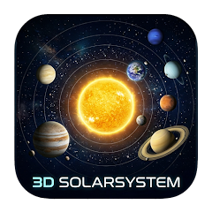 10 новых приложений для Android: лучшее за июль 10 новых приложений для Android: лучшее за июль
