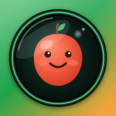 11 новых приложений для iOS: лучшее за&nbsp;июнь