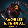 18 лучших RPG-игр на Android в 2026 году, доступных бесплатно 18 лучших RPG-игр на Android в 2026 году, доступных бесплатно