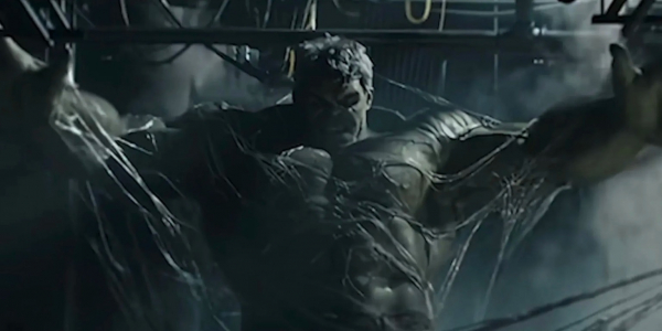 Marvel выпустила финальный трейлер «Человека-паука‑4» с новыми кадрами Marvel выпустила финальный трейлер «Человека-паука‑4» с новыми кадрами
