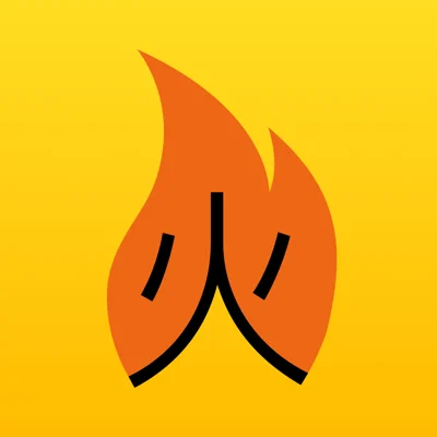 Не Duolingo единым: 30 сервисов и приложений для изучения китайского языка Не Duolingo единым: 30 сервисов и приложений для изучения китайского языка
