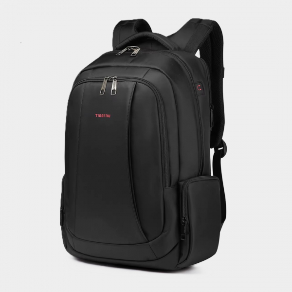 10 классных товаров с&nbsp;AliExpress с&nbsp;быстрой доставкой