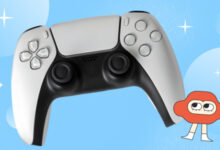 Photo of Как использовать PlayStation 5 в России в 2026 году и какие есть ограничения