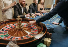 Photo of Чи Можна Отримати Бездепозитний Бонус в ChampionCasino?