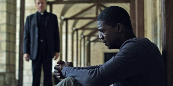 10 фильмов и сериалов про религию с интригами не хуже, чем в «Игре престолов» 10 фильмов и сериалов про религию с интригами не хуже, чем в «Игре престолов»