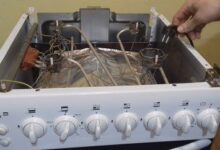 Photo of Почему не работает пьезорозжиг на газовой плите: причины поломок и методы их устранения