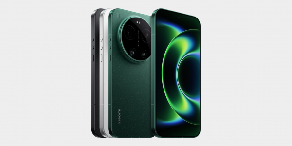 Под любой сценарий: 10 лучших смартфонов Xiaomi в 2026 году Под любой сценарий: 10 лучших смартфонов Xiaomi в 2026 году