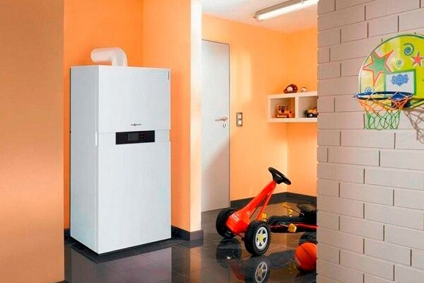 Как выбрать двухконтурный напольный газовый котел: на что смотреть перед покупкой? Как выбрать двухконтурный напольный газовый котел: на что смотреть перед покупкой?