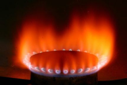 Замена жиклеров в газовой плите «Гефест»: подробное руководство по замене сопел Замена жиклеров в газовой плите «Гефест»: подробное руководство по замене сопел