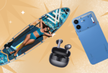 Photo of AliExpress предлагает скидки до 70% на эти и другие классные товары
