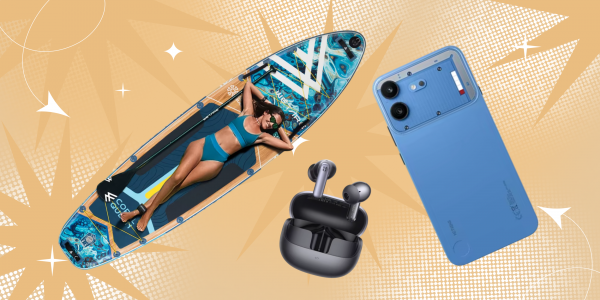 AliExpress предлагает скидки до 70% на эти и другие классные товары AliExpress предлагает скидки до 70% на эти и другие классные товары
