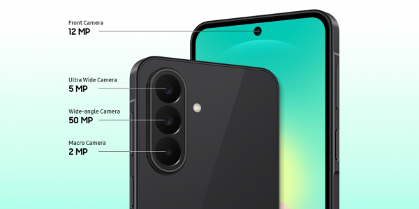 Лучшие смартфоны июня Лучшие смартфоны июня