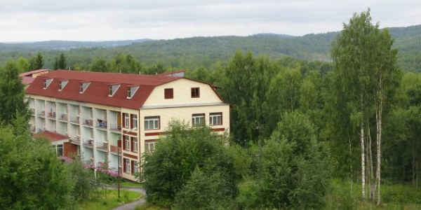 Не только Сочи. 20 российских курортов, которые стоит посетить