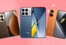 Photo of Под любой сценарий: 10 лучших смартфонов Xiaomi в 2026 году